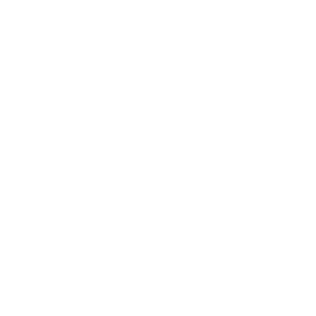Heather Florals