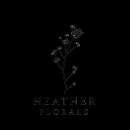 Heather Florals