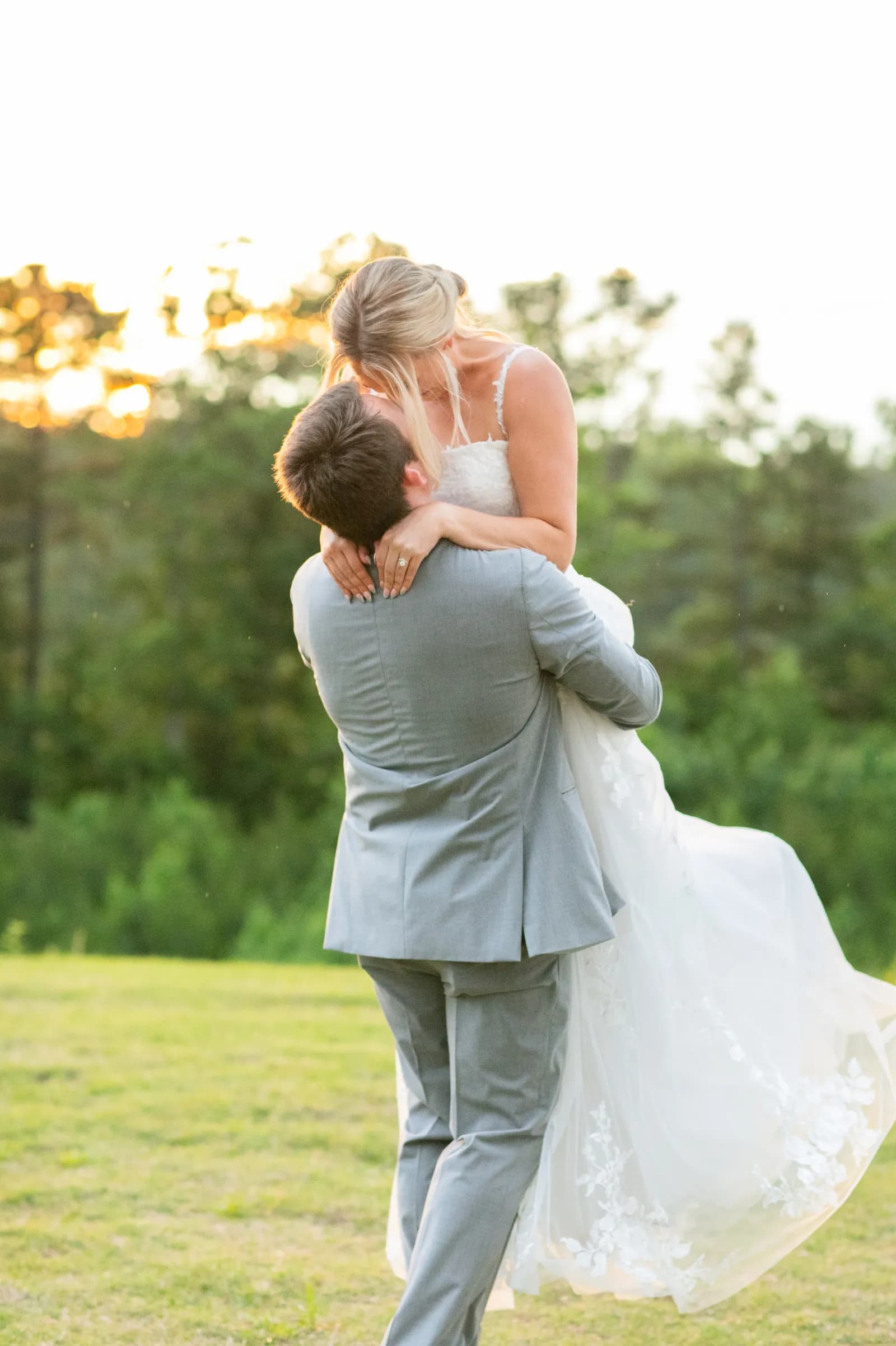 Heather Florals wedding floral design 32